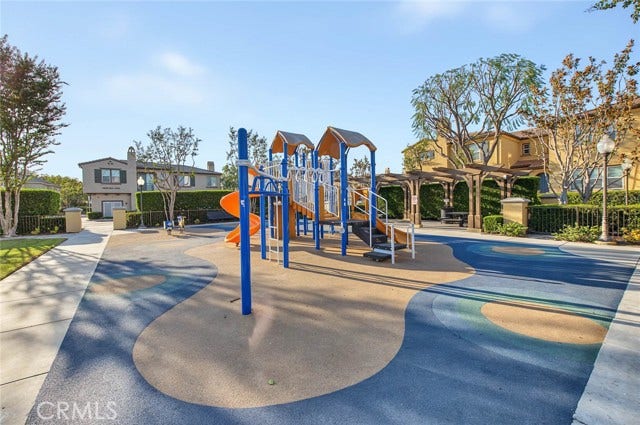 6971 Vining ST, Chino, CA 91710