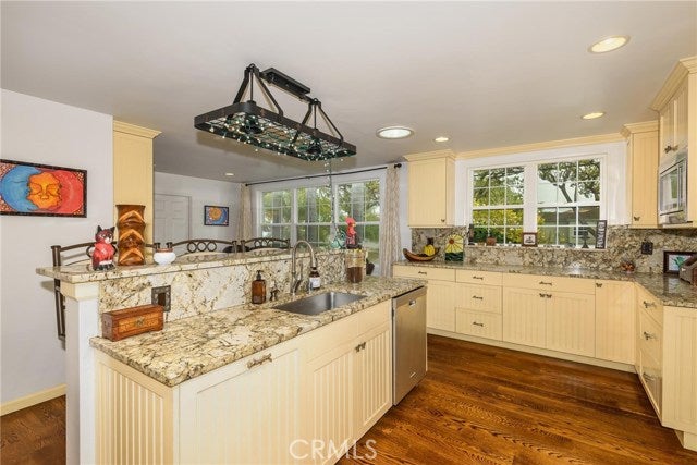 Property photo for 1003 Beech Avenue, Torrance, CA