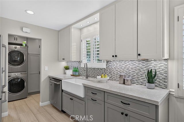 Property photo for 3574 Cortner AVE, Long Beach, CA