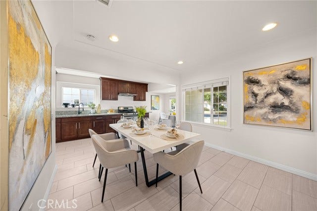 822 Bilton WAY, San Gabriel, CA 91776
