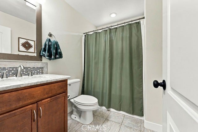 38462 Siamese Ln, Palmdale, CA 93551
