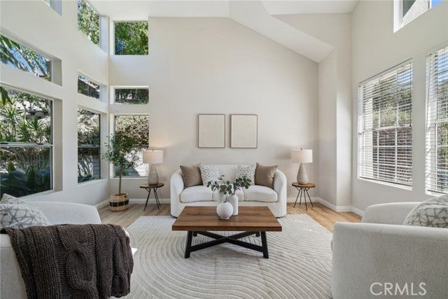Property photo for 5535 Shady Creek, Yorba Linda, CA