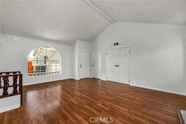 1559 W 223rd, Torrance, CA 90501