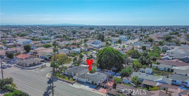 14501 Wilson ST, Midway City, CA 92683
