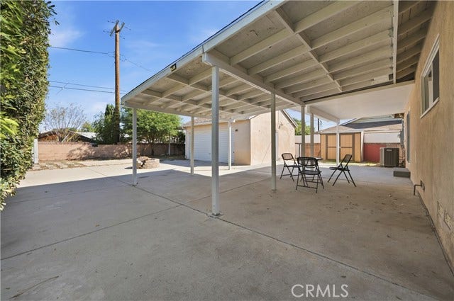 11460 Valjean AVE, Granada Hills, CA 91344 11460 Valjean AVE, Granada Hills, CA 91344