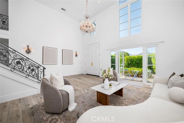 25441 Marina CIR, Mission Viejo, CA 92691 25441 Marina CIR, Mission Viejo, CA 92691