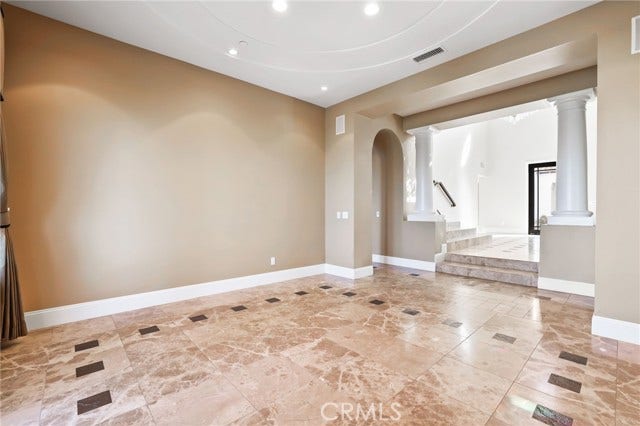24 Via Diamante, Newport Coast, CA 92657