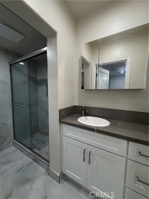 402 Virginia, Pasadena, CA 91107