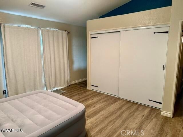 1148 Evergreen CT, Rosamond, CA 93560