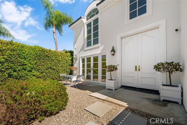 25441 Marina CIR, Mission Viejo, CA 92691 25441 Marina CIR, Mission Viejo, CA 92691