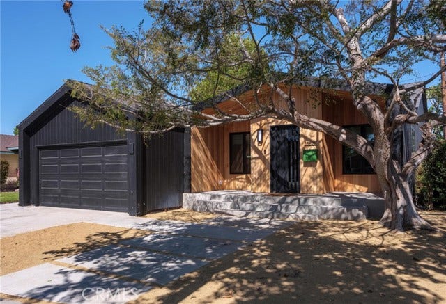 Property photo for 15628 Yukon, Lawndale, CA