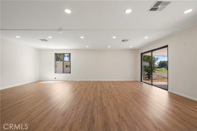 193 Avenida Orontes, Cathedral City, CA 92234