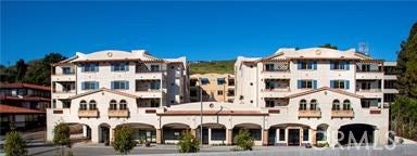 Property photo for 627 Deep Valley Drive, #P605, Rolling Hills Estates, CA