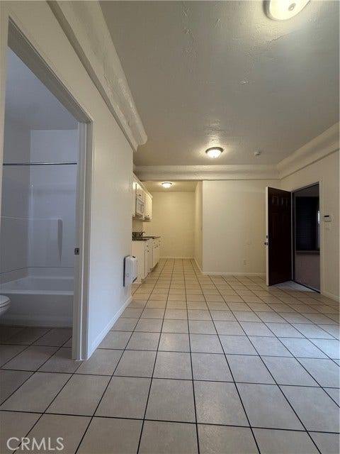 Property photo for 2012 E 7th ST, #I, Long Beach, CA