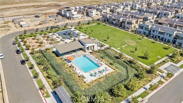 3400 E Foxglove, Ontario, CA 91761