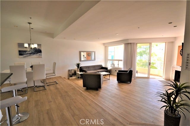 Property photo for 235 Main ST, #218, Venice, CA