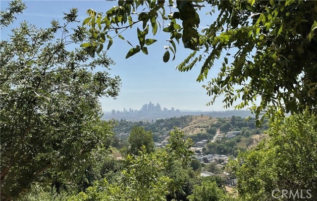 Property photo for 4132 Turquoise ST, Los Angeles, CA