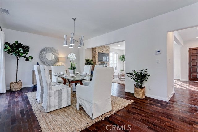 Property photo for 816 Sheldon Street, El Segundo, CA