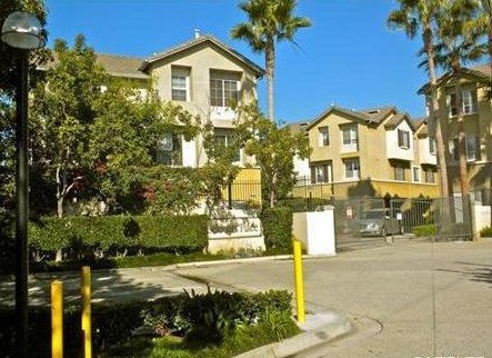 Property photo for 23429 Vermont, #B, Torrance, CA