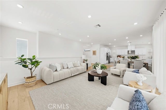 324 Merit, Irvine, CA 92618
