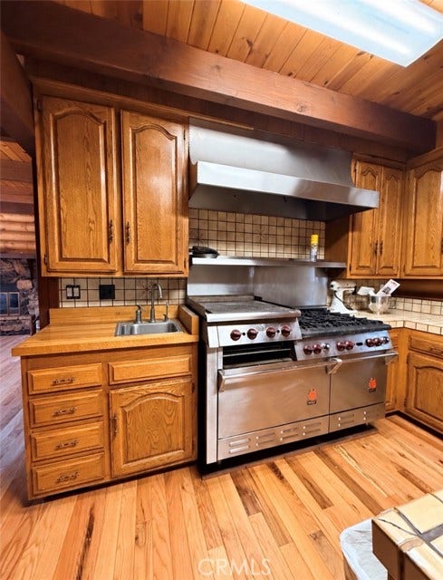 839 Mcalister, Big Bear City, CA 92314