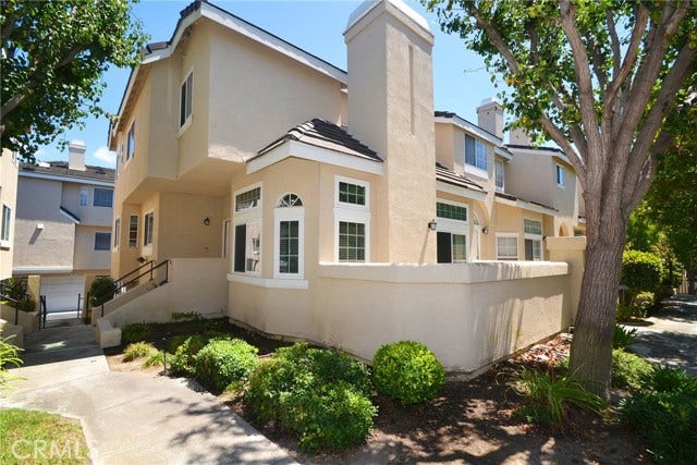 Property photo for 2300 Maple AVE, #200, Torrance, CA