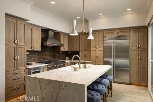 21255 Lorca CIR, Huntington Beach, CA 92648 21255 Lorca CIR, Huntington Beach, CA 92648