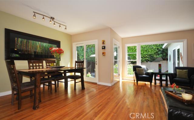 Property photo for 2729 Loftyview Drive, Torrance, CA