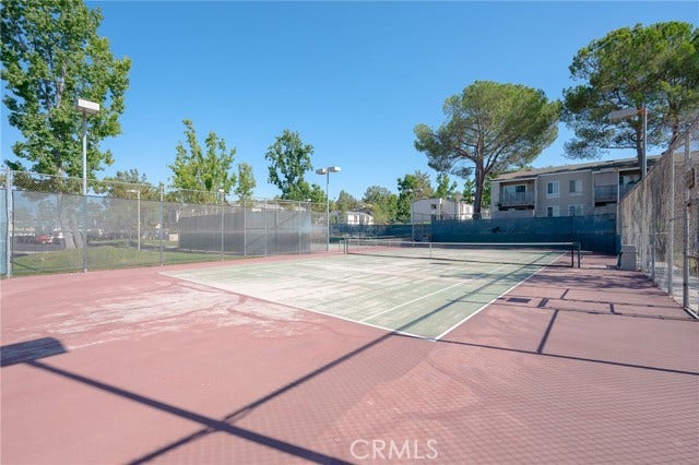 17056 Colima RD, #221, Hacienda Heights, CA 91745