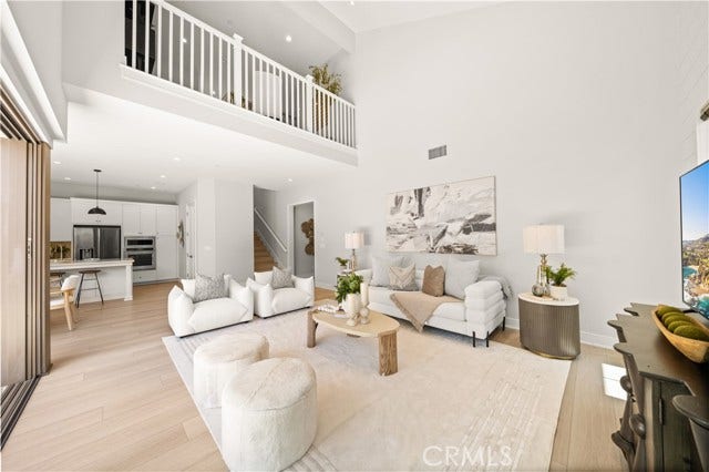 105 Yellow Iris, Irvine, CA 92618