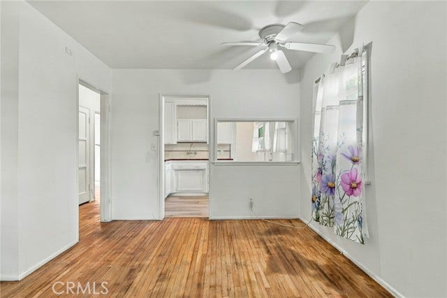 9623 Pioneer, Santa Fe Springs, CA 90670 9623 Pioneer, Santa Fe Springs, CA 90670