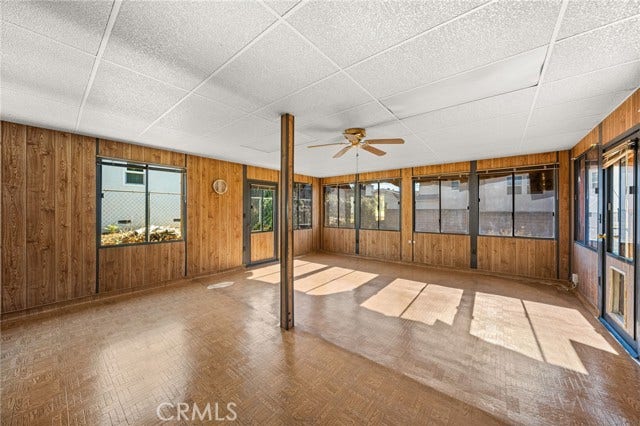 310 S Ash ST, Redlands, CA 92373