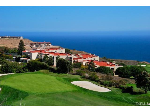 Property photo for 3200 La Rotonda Drive, #513, Rancho Palos Verdes, CA