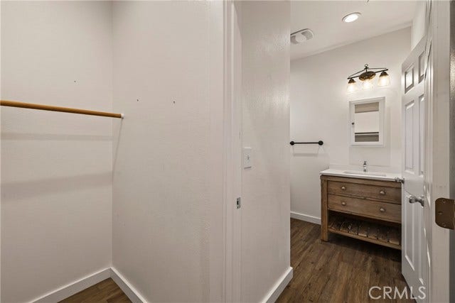 6263 Graham, Paradise, CA 95969