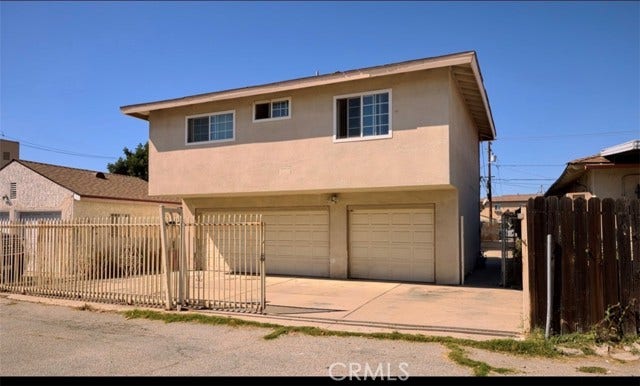 1746 Jackson Ave, San Gabriel, CA 91776