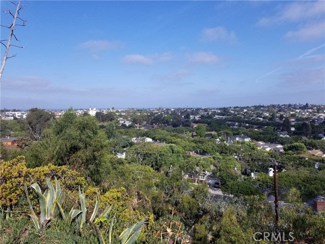 Property photo for 5257 Bindewald Road, Torrance, CA