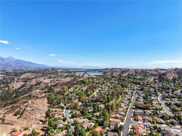1028 CALLE FRONDOSA, San Dimas, CA 91773