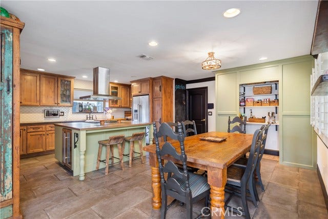 278 Wiley CT, Claremont, CA 91711 278 Wiley CT, Claremont, CA 91711