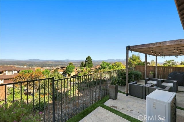 6203 East Twin Peak Circle, Anaheim, CA 92807