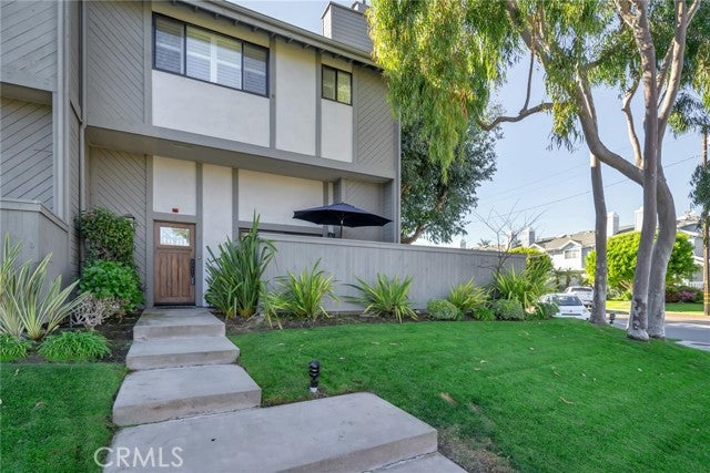 Property photo for 101 S Broadway, #1, Redondo Beach, CA