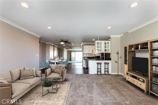 Property photo for 1600 Ardmore Avenue, #424, Hermosa Beach, CA