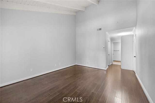 630 Brookline, Fullerton, CA 92835