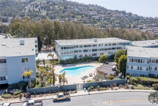 Property photo for 635 Paseo De La Playa, #304, Redondo Beach, CA