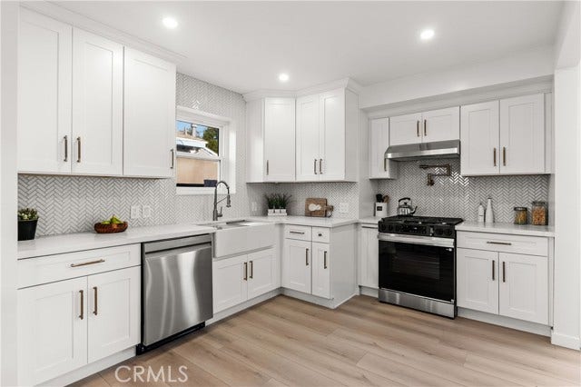 5150 E Brittain, Long Beach, CA 90808 5150 E Brittain, Long Beach, CA 90808