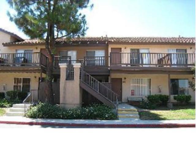 Property photo for 990 Margarita Drive, #A204, Corona, CA
