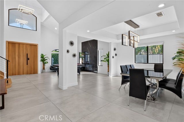 13964 Morrison ST, Sherman Oaks, CA 91423