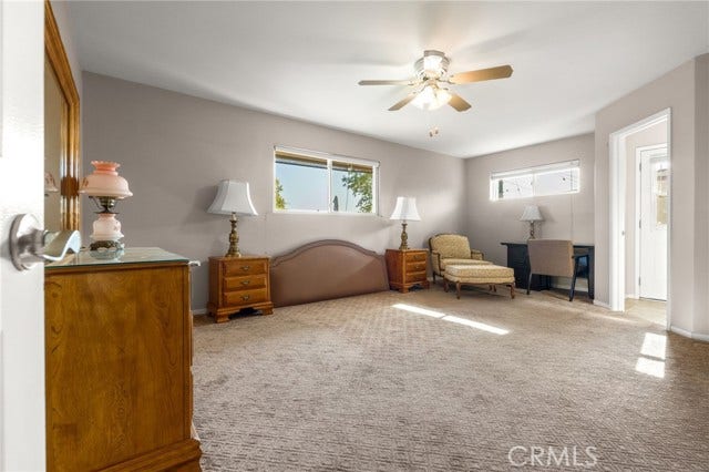 222 2nd, Fillmore, CA 93015 222 2nd, Fillmore, CA 93015