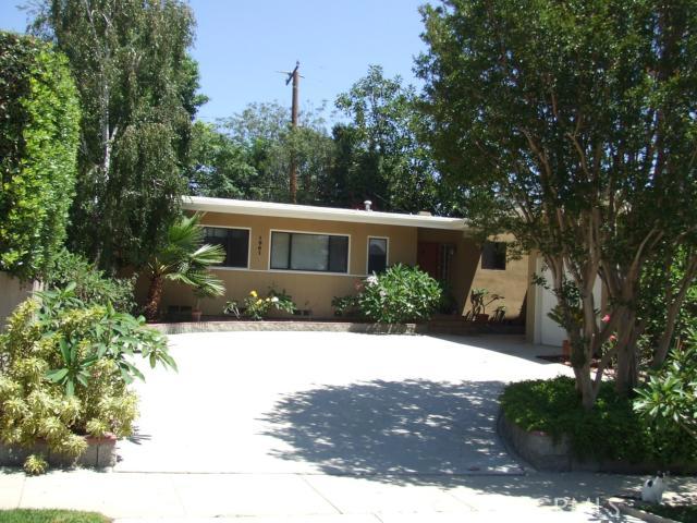 Property photo for 1961 MACARTHUR, Rancho Palos Verdes, CA