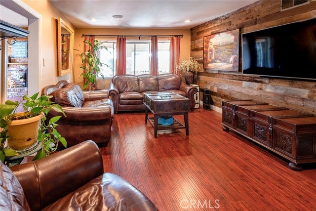 Property photo for 1232 Levinson, Torrance, CA