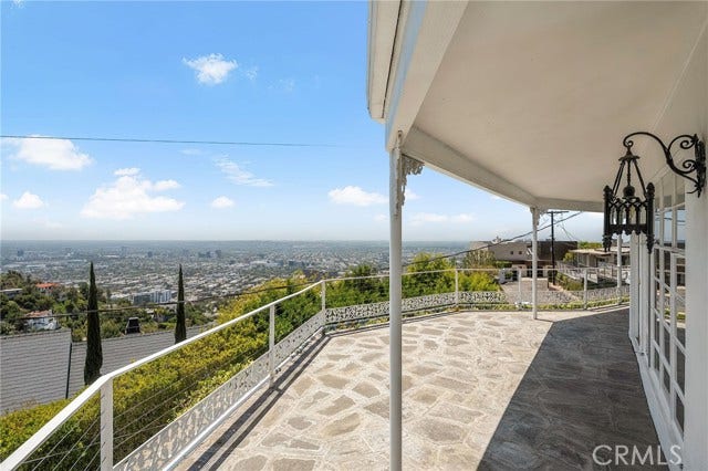 Property photo for 1566 Haslam, Los Angeles, CA